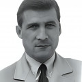 Аватара пользователя