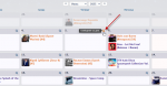 posts_search.png