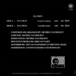2- Proof of Energy - Fly Away (List).jpg