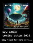 New Holomatrix.jpg