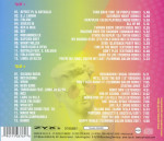 ZYX Italo Disco New Generation Vol. 26 (List).jpg