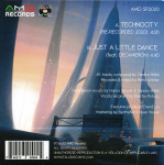 RetroSynther - Technocity (back).jpg