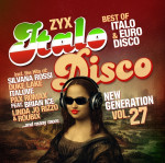 ZYX Italo Disco New Generation Vol. 27 (2025).jpg