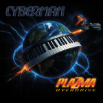 Cyberman - Plasma Overdrive.jpg