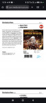 Screenshot_2025-11-03-18-34-54-205_com.android.chrome.jpg