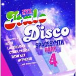 ZYX Italo Disco Spacesynth Part 4.jpg