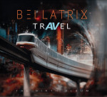 Bellatrix ‎– Travel (CD) (2025).jpg
