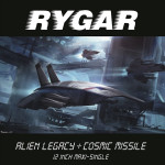 Rygar - Cosmic Missile_Alien Legacy (2025).jpg