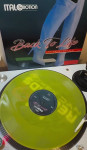 Italo Emotion - Back To Life  (Vinyl) (2025).jpg