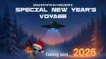 Coming soon.jpg