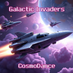 Galactic Invaders.jpg
