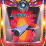 Laserdance.jpg