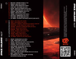 SpaceHolidays17_BackCover.jpg
