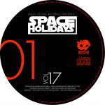 SpaceHolidays17_CD1.jpg