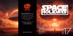 SpaceHolidays17_FrontCover.jpg