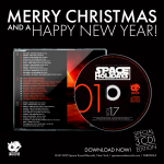 SpaceHolidays17_presentation2.png