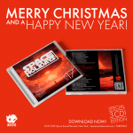 SpaceHolidays17_presentation3.png