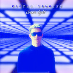 Kirill Sawazki - Cosmic Light.jpg