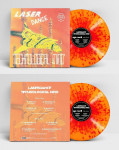 Laserdance - Technological Mind.jpg
