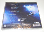DJ-CON-T-First-Contact-2024-ALBUM-CD-Back.jpg