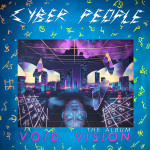 Cyber People - Void Vision_The Album (Compilation).jpg