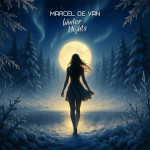 Marcel De Van - Winter Nights (2025).jpg