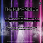 The Humanoids - Laser Dancer (List).jpg