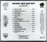 Michiel-Van-Der-Kuy-Plays-World-Hits-CD-Laserdance-Tytul-Plays-World-Hits.jpg