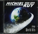 Michiel-Van-Der-Kuy-Plays-World-Hits-CD-Laserdance-Wytwornia-Space-Sound-Records.jpg