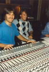 Recording Rofo Beachlove 001.jpg