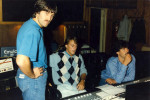 Recording Rofo Beachlove 005.jpg