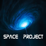 Space Project.jpg
