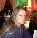Gustaf Grefberg (3).jpg