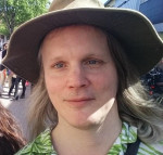 Gustaf Grefberg (4).jpg
