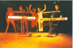 Italo party 001.jpg
