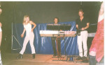 Italo party 002.jpg