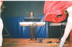 Italo party 003.jpg
