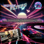 Mflex Sounds - Words Flying (2026).jpg