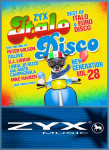 Zyx Italo Disco New Generation Vol. 28.jpg