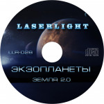 CD.jpg