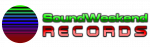 swrlogo2.png
