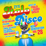 ZYX Italo Disco New Generation Vol. 28 (2026).jpg