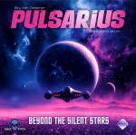 PULSARIUS - Beyond The Silent Stars (2026).jpg