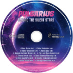 PULSARIUS - Beyond The Silent Stars (CD).jpg