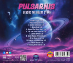 PULSARIUS - Beyond The Silent Stars (List).jpg