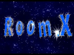 Room X.jpg