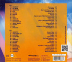 ZYX Italo Disco Spacesynth Collection Vol.11.jpg