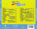 ZYX Italo Disco New Generation Vol. 28 (List).jpg