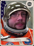 Hakan Hultberg.jpg