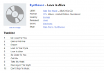 discogs.com.png